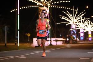 BIB: 40543
                            <button type="button" onclick="openModal(20232252)" class="btn btn-primary btn-sm float-right btn-popup" data-toggle="modal" data-target=".modal-high-quality">
                        <i class="fas fa-shopping-cart"></i> Add to Cart
                    </button>
                                            <button type="button" onclick="isThisMe(20232252, true)" class="btn btn-success btn-sm float-right btn-popup btn-isme hidden" data-toggle="tooltip" data-placement="bottom" title="นี่คือรูปของคุณใช่ไหม คลิกที่นี่เพื่อเอาเข้าอัลบั้ม">
                        <i class="fas fa-plus"></i> Add to album
                    </button>
                    <button type="button" onclick="isThisMe(20232252, false)" class="btn btn-warning btn-sm float-right btn-popup btn-isnotme hidden">
                        <i class="fas fa-ban"></i> Remove from album
                    </button>